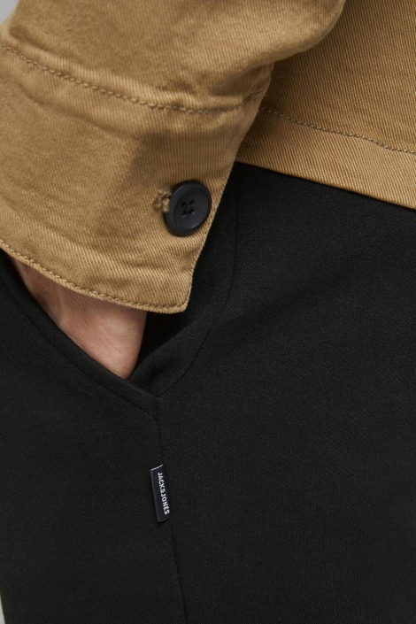 Jack & Jones jpstgordon bradley sweat pant noos